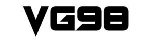 vg98 logo